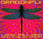 Dragonfly - Long Tall Deb  / John  Colin 