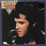 Elvis' Gold Records 5 - Elvis Presley