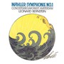 Mahler: Symphony 1 - Leonard Bernstein