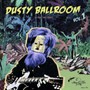 Dusty Ballroom 01 - V/A