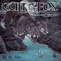 By The Styx - Cult Of The Fox