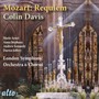 Requiem K 626 - W.A. Mozart