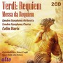 Missa Da Requiem - Verdi