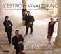 L'estro Vivaldiano - V/A