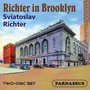 Richter In Brooklyn - V/A