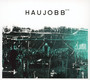 Alive - Haujobb