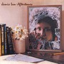 Aftertones - Janis Ian