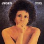 Stars - Janis Ian