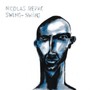 Swing Swing - Nicolas Repac