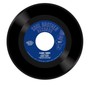 Hard Times/Listen To Me - Baby Huey