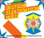 Deutsche Elektronische A - V/A