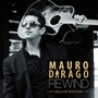 Rewind - Mauro Dirago