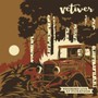 Vetiver / Wolf People - Wolf People