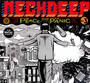 The Peace & The Panic - Neck Deep