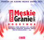 Mskie Granie 2017 - Dogrywka - Mskie Granie   