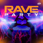 Rave Party - V/A