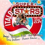 Italo Super Hits - V/A