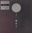 Sonder - Tesseract Sonder - Tesseract