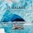Pleasure - Le Galaxie