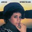 Between The Lines - Janis Ian