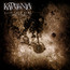 Last Fair Deal Gone Down - Katatonia Last Fair Deal Gone Down - Katatonia
