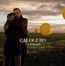 L'embellie - Calogero L'embellie - Calogero