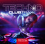 Techno Club - Techno Club   