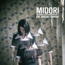 Midori - She Spread Sorrow