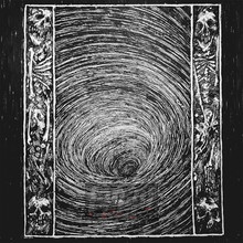 Aura Noire (Single) - Aura Noir