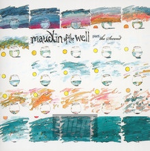 Part The Second - Maudlin Of The Well - powiększ Part The Second - Maudlin Of The Well
