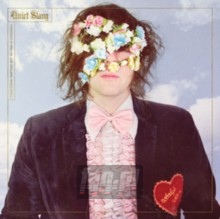 Everything Matters But No One Is Listening - Beach Slang