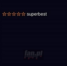 Superbest - Black Box Superbest - Black Box