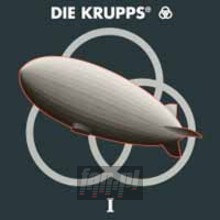 I - Die Krupps