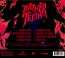 Leather Teeth - Carpenter Brut - bigger Leather Teeth - Carpenter Brut