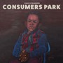 Consumers Park - Chuck Strangers