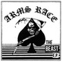 Beast - Arms Race