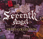 Demo Collection - Seventh Angel
