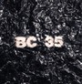 BC 35 - V/A