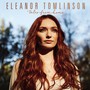Tales From Home - Eleanor Tomlinson