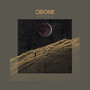Godspeed - Crone