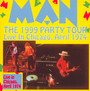 The 1999 Party Tour - Man