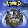 Mind - Vorbid