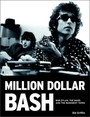 Million Dollar Bash - Bob Dylan