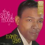 The Soulful Moods Of Marvin Gaye - Gaye Marvin