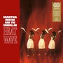 Heat Wave - Martha & The Vandellas