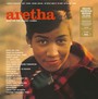 Aretha - Aretha Franklin With The Ray Bryant Combo