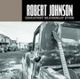 Greatest Bluesman Ever - Robert Johnson