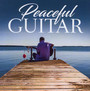 Peaceful Guitar - V/A