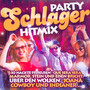 Party Schlager Hitmix - V/A