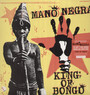 King Of Bongo - Mano Negra